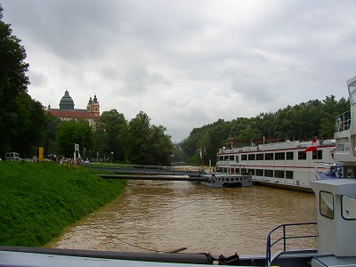 08291825.jpg
