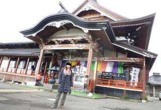 pict-大日坊・瀧水寺本坊-1-2