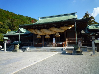 0f05b481.jpg