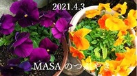 s-2021-04-03_114505