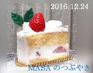 s-2016-12-25_104818