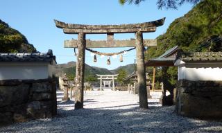 pict-P1050188和多都美神社