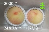 s-2020-08-01_114814