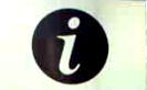 info-1