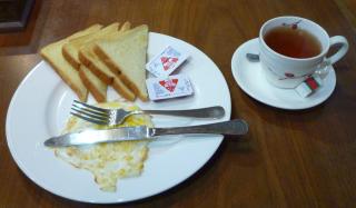 pict-P1040911錦江朝食