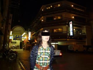 pict-P1040415修整