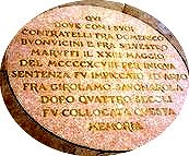 1d434caa.jpg