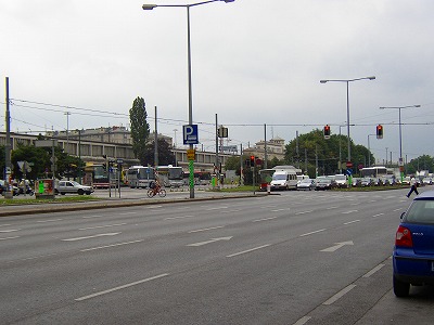 1e07550f.jpg