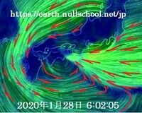 s-2020-01-28_062122