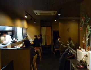 pict-P1050318酒肆野一色店内