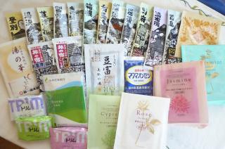 pict-温泉入浴剤(1)
