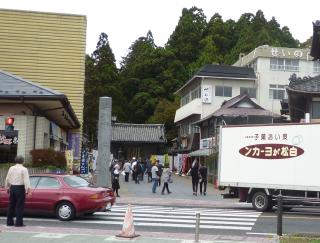 pict-P1060272瑞巌寺