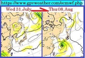 s-2019-07-31_214734