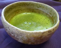 pict-お茶-