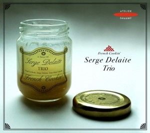 s-Serge Delaite trio -1