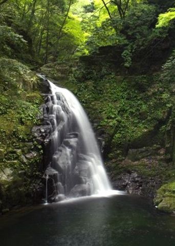 赤目四十八滝-1