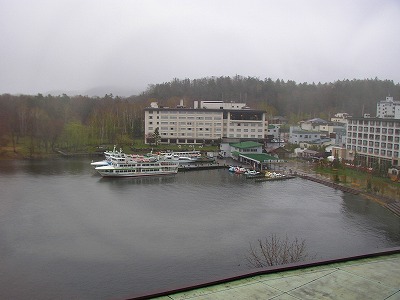 34d53d13.jpg