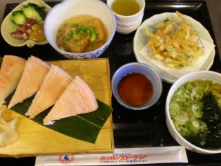 pict-小矢部川SA北鉄レストラン-1