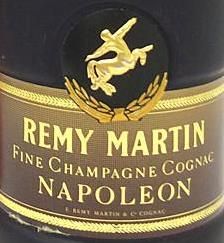 REMY MARTIN-2