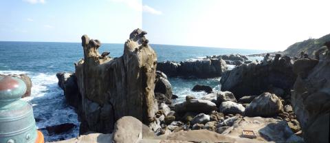 pict-P1040535鵜戸神宮パノラマ(1)