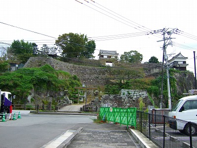 3f1f08ab.jpg