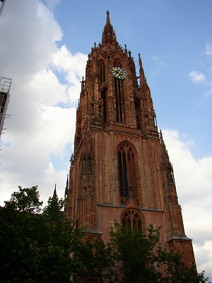 3f9c37a9.jpg