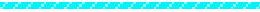 2018-05-07_054118