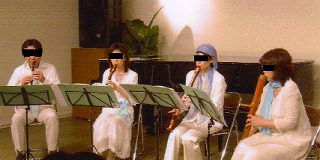 s-コピー ~墨 智子と仲間
