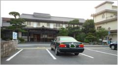 pict-さぎの湯荘(1)