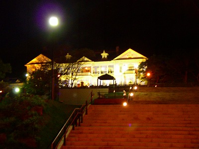 4513d7e7.jpg