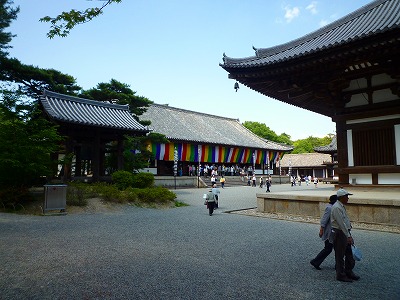 s-唐招提寺005