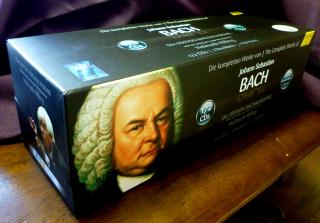 BACH-3-1