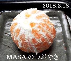 s-2018-03-21_085301