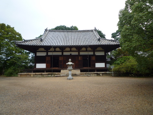 P1020096