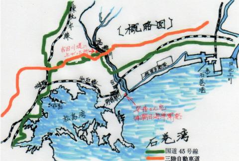 pict-安倍さん概略図