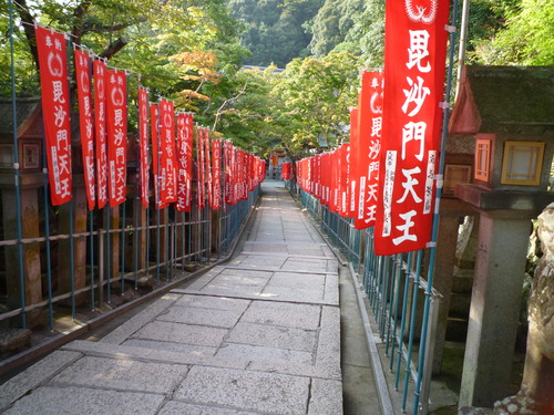 P1020121