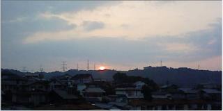 pict-朝日の1