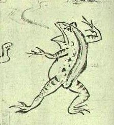 611c3c9d.jpg