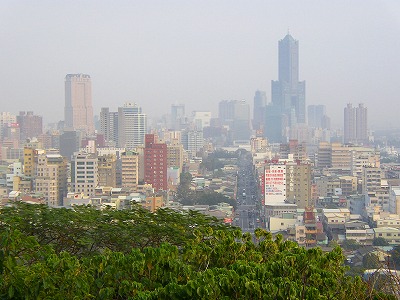 62172cbd.jpg