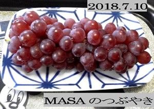 s-2018-07-10_134227