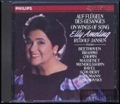 pict-Elly Ameling-1