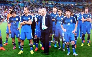 pict-FIFA2014-Deu-vs-Arg-6