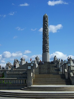 652ae437.jpg