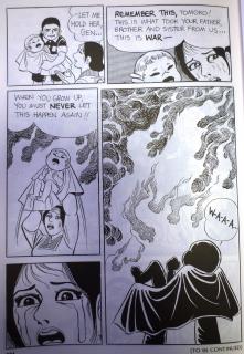 pict-Barefoot GEN-3