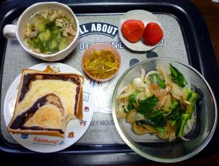 pict-P1090018