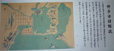 70a2431d.jpg