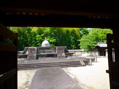 s-唐招提寺004