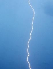 pict-雷-3