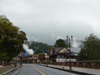 pict-P1040716霧島温泉郷