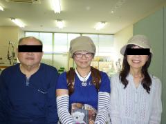 pict-P1060562 - コピー-2